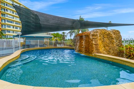 Property photo of 9/32 Marina Boulevard Larrakeyah NT 0820