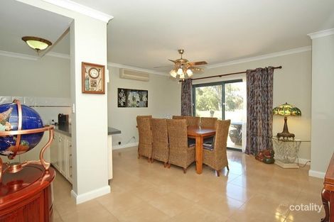 Property photo of 42A Spyglass Grove Connolly WA 6027