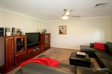 Property photo of 24 Loughan Road Junee NSW 2663