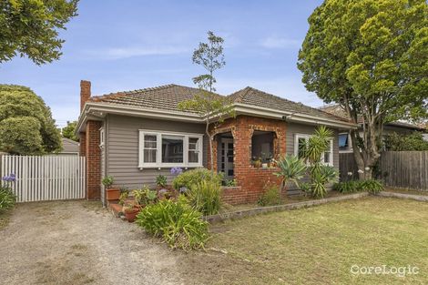 Property photo of 31 Molden Street Bentleigh East VIC 3165