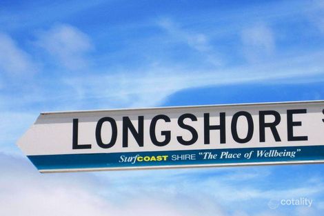 34 Longshore St, Torquay, VIC 3228