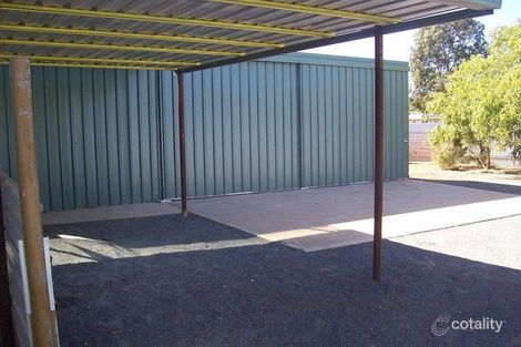 Property photo of 129 Sylvester Street Coolgardie WA 6429