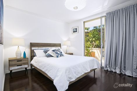 Property photo of 12/97 The Boulevarde Dulwich Hill NSW 2203