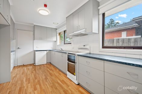 Property photo of 54 Gleeson Drive Bundoora VIC 3083