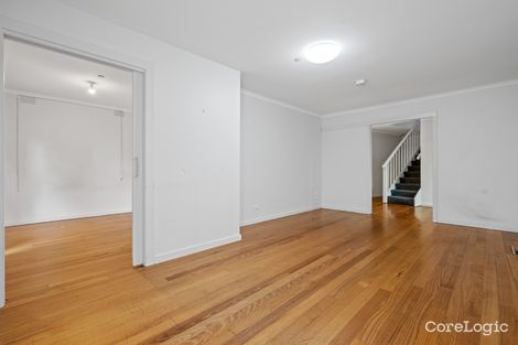 Property photo of 54 Gleeson Drive Bundoora VIC 3083