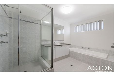 Property photo of 30A Davy Street Alfred Cove WA 6154