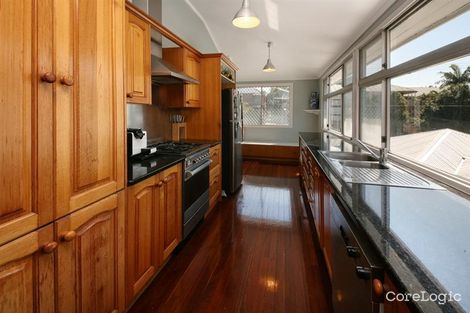 Property photo of 20 Childs Street Clayfield QLD 4011