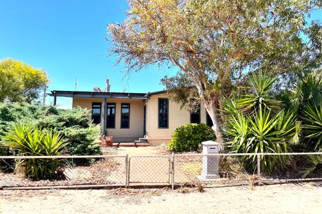 Property photo of 6 Adey Crescent Ceduna SA 5690