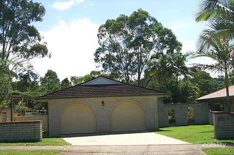 9 Melinda St, Southport, QLD 4215