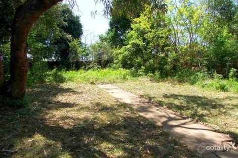 Property photo of 32 Amy Road Peakhurst NSW 2210