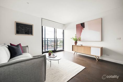 706/22 Barkly St, Brunswick East, VIC 3057