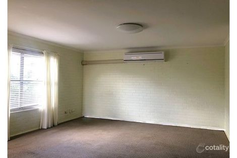 Property photo of 2/79 Rawson Avenue East Tamworth NSW 2340