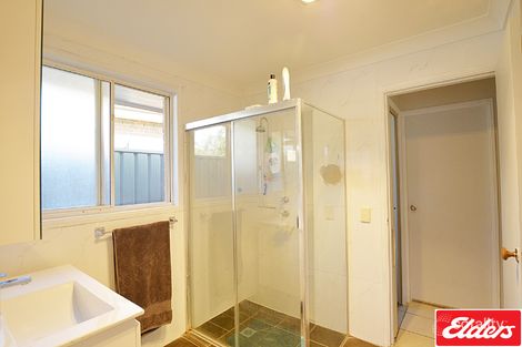 Property photo of 26 Carbasse Crescent St Helens Park NSW 2560