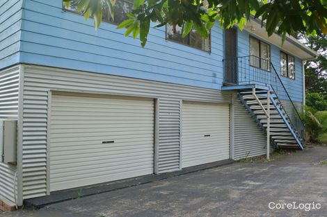 Property photo of 61 Lonicera Street Macleay Island QLD 4184