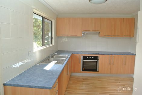 Property photo of 61 Lonicera Street Macleay Island QLD 4184