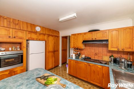 Property photo of 11 Murray Avenue Forster NSW 2428