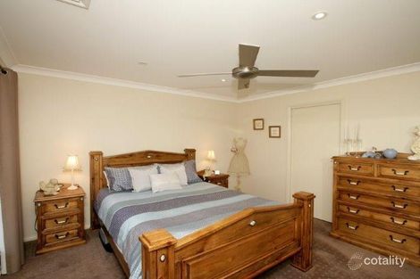Property photo of 24 Loughan Road Junee NSW 2663