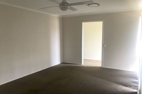 Property photo of 49 Birmingham Road South Penrith NSW 2750