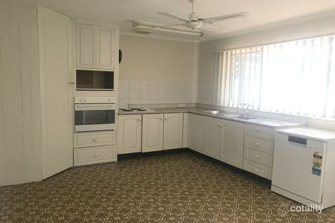 Property photo of 49 Birmingham Road South Penrith NSW 2750