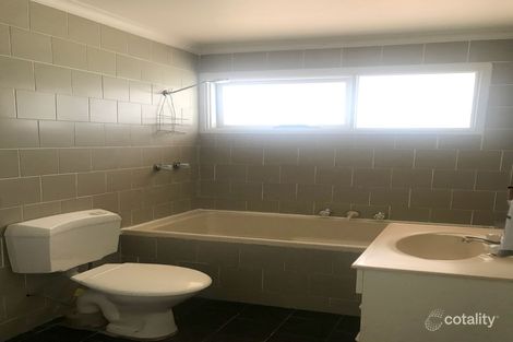 Property photo of 49 Birmingham Road South Penrith NSW 2750