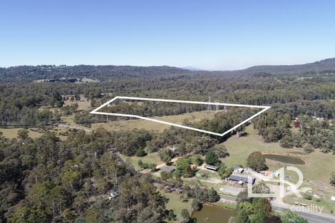 Property photo of 344 Tolmie-Mahaikah Road Tolmie VIC 3723