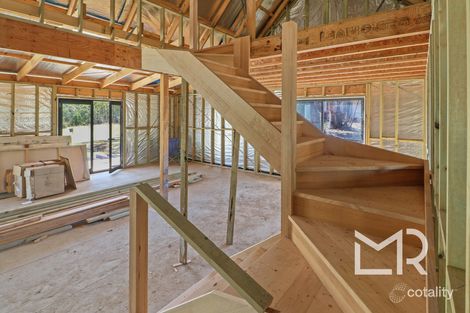 Property photo of 344 Tolmie-Mahaikah Road Tolmie VIC 3723