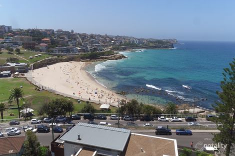 33/2-14 Pacific St, Bronte, NSW 2024