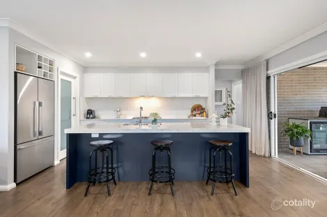 Property photo of 13 Darraby Drive Moss Vale NSW 2577