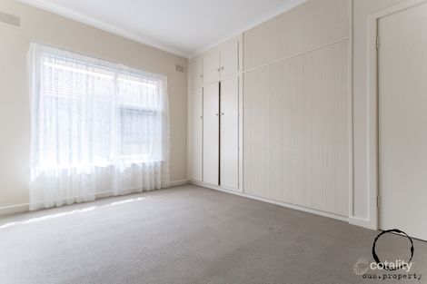 Property photo of 6/1A Huntington Avenue Fulham SA 5024