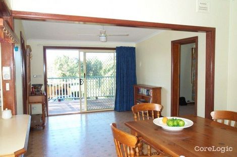 Property photo of 20 Alpha Road Camden NSW 2570