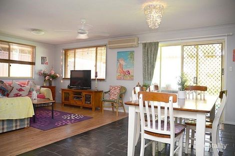 Property photo of 73 Georgina Avenue Gorokan NSW 2263