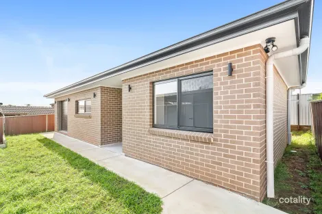 52 Coveney St, Bexley North, NSW 2207