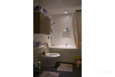 Property photo of 203/3 Dixon Street Clayton VIC 3168