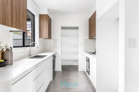 Property photo of 5 Winnima Circuit Pemulwuy NSW 2145