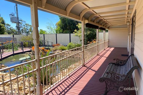 4/5353 Princes Hwy, Traralgon, VIC 3844