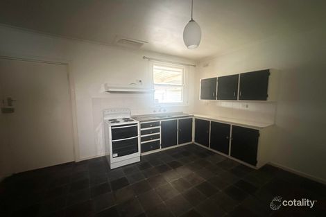 Property photo of 70 Mortimer Street Whyalla Stuart SA 5608