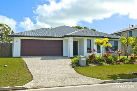 Property photo of 15 Challenger Way Coomera QLD 4209