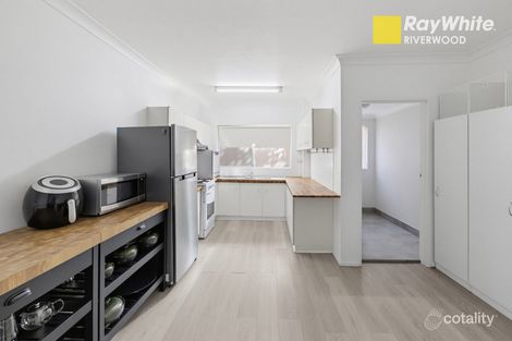 Property photo of 3/77 Woniora Road Hurstville NSW 2220