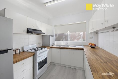 Property photo of 3/77 Woniora Road Hurstville NSW 2220