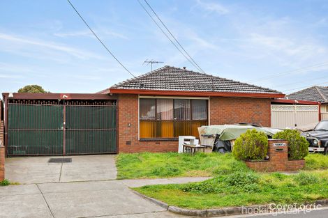 Property photo of 3 Fremont Parade Sunshine West VIC 3020