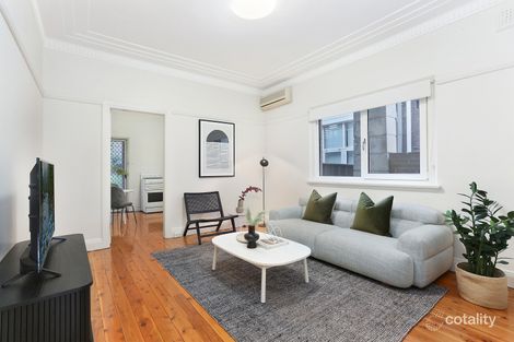 Property photo of 1/1A Aubrey Street Stanmore NSW 2048