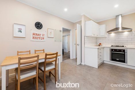 Property photo of 1/8 Westminster Street Oakleigh VIC 3166