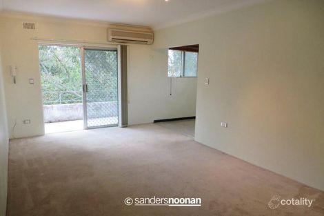 Property photo of 9/11 George Street Mortdale NSW 2223