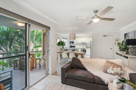 Property photo of 7/11 Hayle Street Burleigh Heads QLD 4220