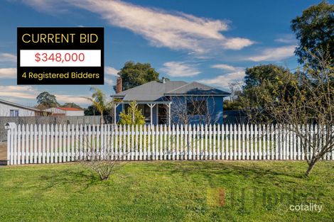 Property photo of 9 Limmer Street Manjimup WA 6258