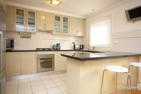 Property photo of 12/23-25 Windermere Avenue Northmead NSW 2152