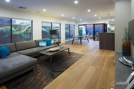 Lot 2 Clovelly Cres, Lynwood, WA 6147