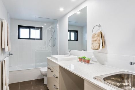 11/3 Harrys Rd, Taringa, QLD 4068