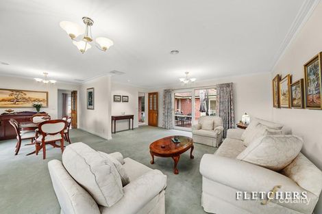 Property photo of 2 Wollahra Place Heathmont VIC 3135