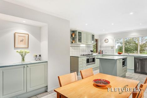 Property photo of 2 Wollahra Place Heathmont VIC 3135